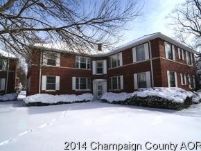1510 Delmont Ct., Urbana, IL 61801