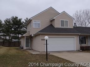 2707 Natalie Dr, Champaign, IL 61822