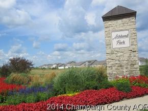 3207 Stanley Ln, Champaign, IL 61822