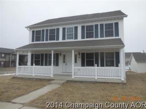 1204 Montgomery Street, Urbana, IL 61802