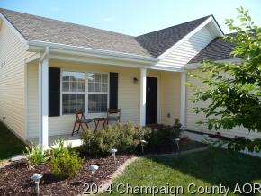 710 Luria Ln, Champaign, IL 61822