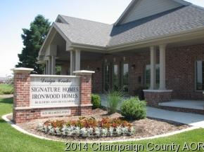 2 Fletcher Ct, Savoy, IL 61874