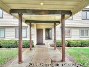 2457 Clayton Blvd, Champaign, IL 61822