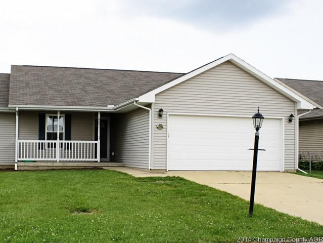 710 Northgate Dr, St. Joseph, IL 61873