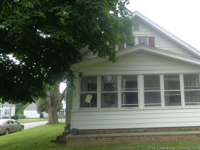709 W Garfield Ave, Bartonville, IL 61607