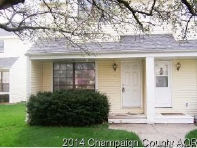 2311 Galen Dr, Champaign, IL 61821