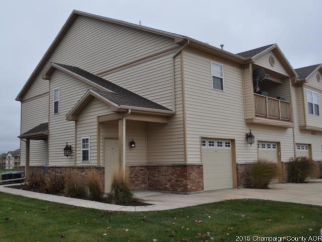 3752 Thornhill Dr., Champaign, IL 61822