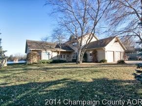 2204 S Staley Rd, Champaign, IL 61822