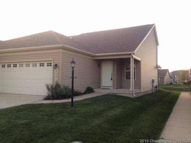 2201 Stonebrooke Ct, Urbana, IL 61802