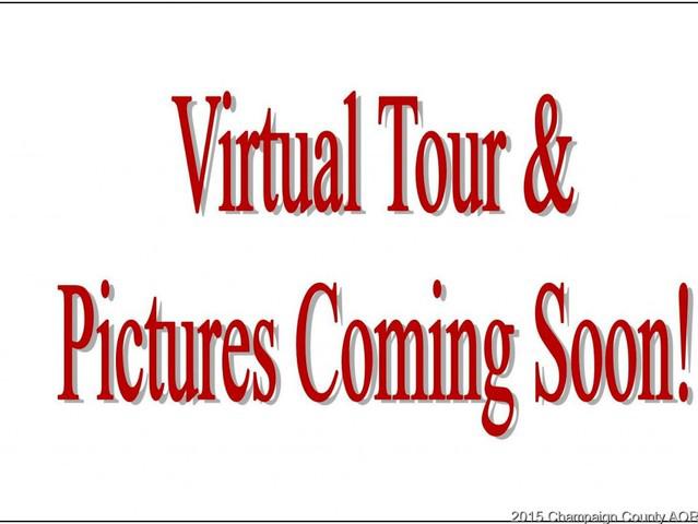 4 Villard Ct, Champaign, IL 61820