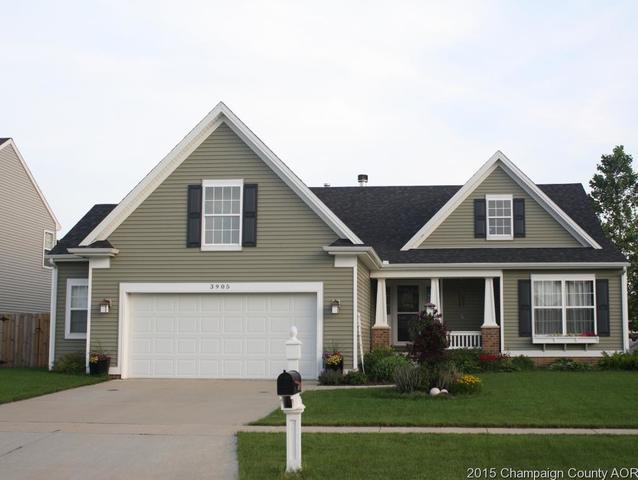 3905 Brookfield Dr, Champaign, IL 61822