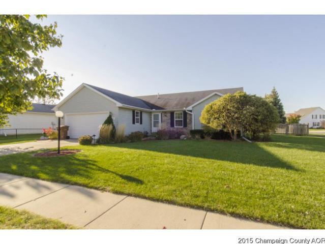3307 Katie Lynn Dr, Champaign, IL 61822