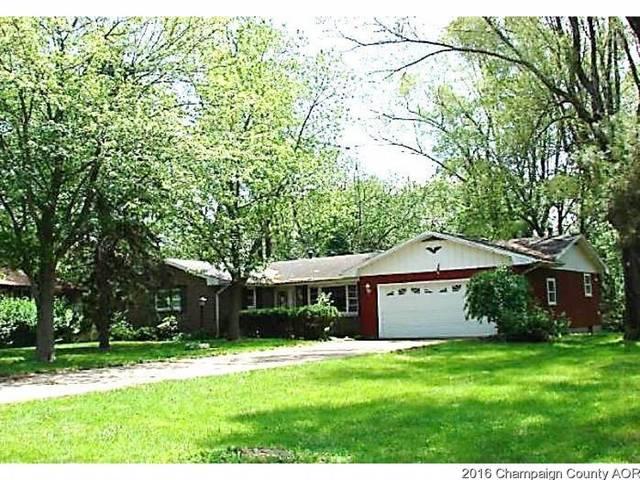 6112 Darline Dr, St.anne, IL 60964