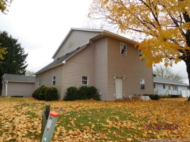 308 Main St, Muncie, IL 61857