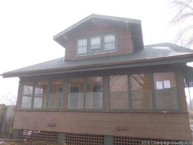 13492 Crosby Rd, Morrison, IL 61270