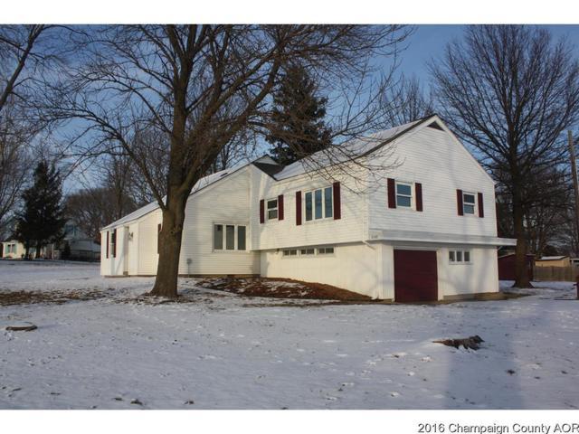 5102 Lindsey Rd, Champaign, IL 61822