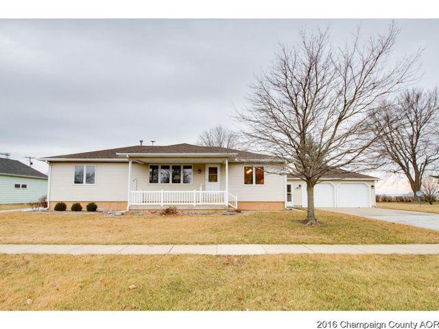 404 E Main St, Royal, IL 61871