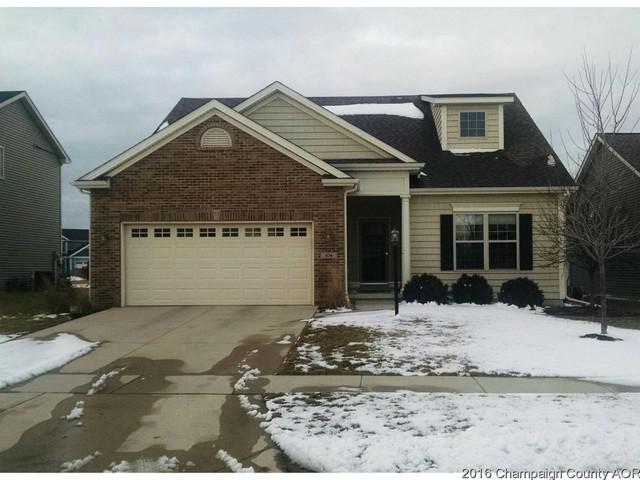 104 Gentian, Savoy, IL 61874