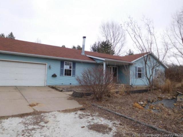 25905 N County Road 2500 E, Manito, IL 61546
