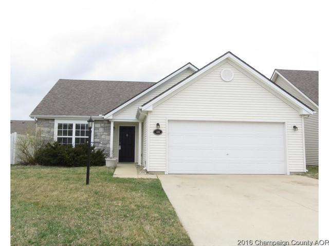 608 Luria Ln, Champaign, IL 61822