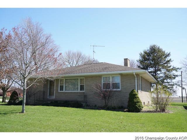 201 W Main St., Royal, IL 61871