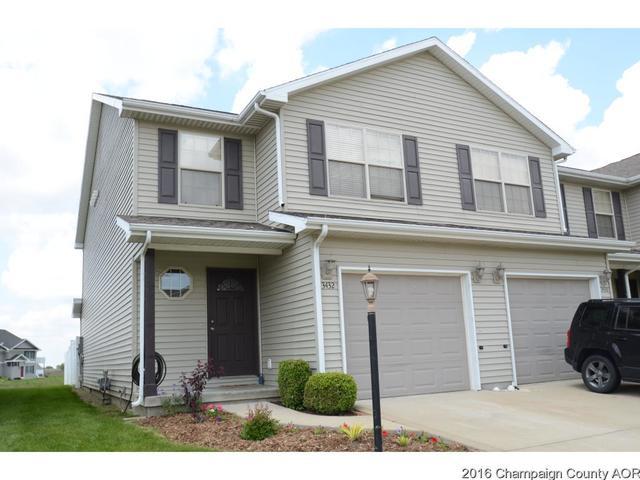 3432 Stoneway Ct, Champaign, IL 61822