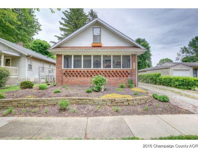 204 S Fair St, Champaign, IL 61821