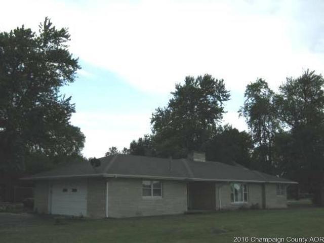 977 N Martha Ct, Milford, IL 60953