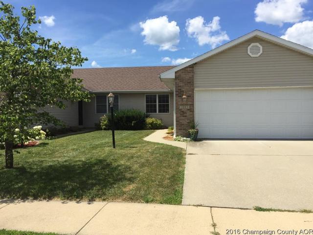 1003 Waters Edge Rd, Champaign, IL 61822