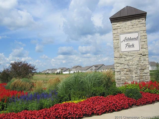 413 Krebs Dr, Champaign, IL 61822