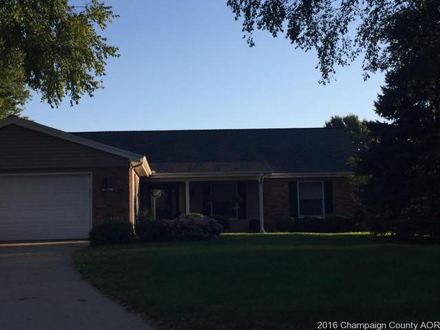 604 Dorset Cir, St. Joseph, IL 61873