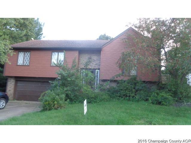 1707 Riverview Dr, Macomb, IL 61455