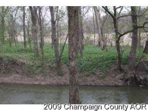 [Address Hidden by Seller], Effingham, IL 62401