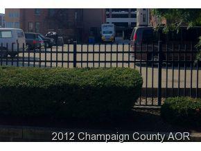115 Washington, Champaign, IL 61820