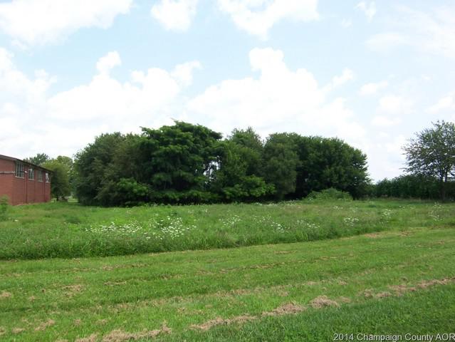 19384 Market Rd, Dewitt, IL 61735