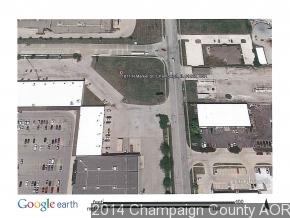 1811 N Market, Champaign, IL 61822