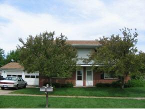 [Address Hidden by Seller], Champaign, IL 61821