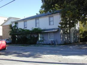 [Address Hidden by Seller], Champaign, IL 61820