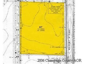 [Address Hidden by Seller], Champaign, IL 61820