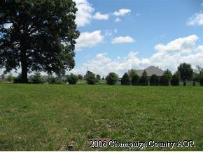 [Address Hidden by Seller], Mahomet, IL 61853