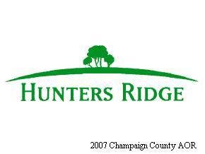 [Address Hidden by Seller], Mahomet, IL 61853