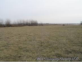 [Address Hidden by Seller], Murdock, IL 61941