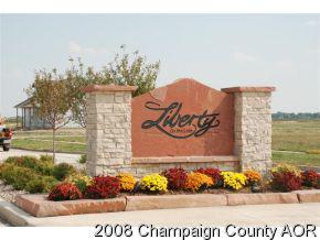 [Address Hidden by Seller], Champaign, IL 61822