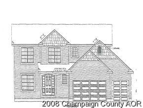 [Address Hidden by Seller], St. Joseph, IL 61873
