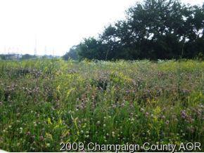 [Address Hidden by Seller], Champaign, IL 61821