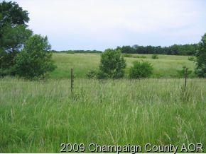 [Address Hidden by Seller], Shelbyville, IL 62565