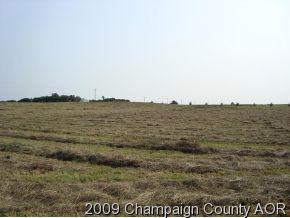 [Address Hidden by Seller], Champaign, IL 61822