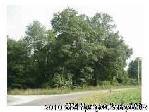 [Address Hidden by Seller], Camargo, IL 61919