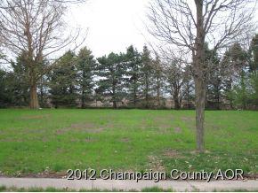 1209 Wilshire Court, Champaign, IL 61821