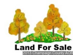 2375 Cr 1550 N, St. Joseph, IL 61873